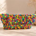 POCHETTE TASHOKU