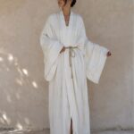 Kimono Tonoko