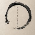 logo-atelier-shizen