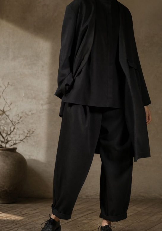 look-noir-wabi-sabi